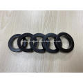 /msite/products/detail/productid/58424731/id/680742.html
